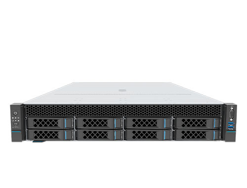 浪潮NF5280G7机架式服务器